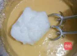 Honey Cake Recipe Illustration 10