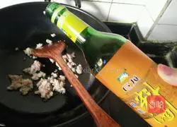 Illustration of how to make homemade pizza sauce 3