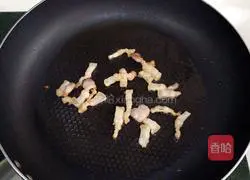 Xinghua Fried Rice Noodles Recipe Illustration 10