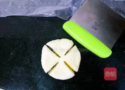 Fancy coconut bread recipe 10