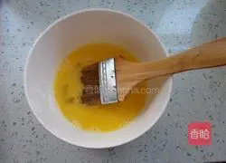 Simple bread recipe 3