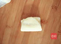 Sesame brown sugar shortbread recipe 10