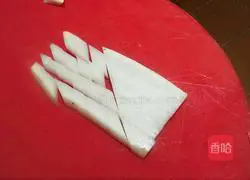 Diving pickle Practice illustration 2