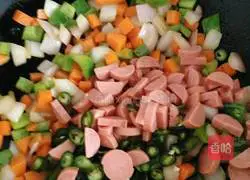 Electric pan pizza recipe 9