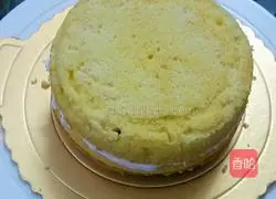 Christmas cake recipe 7