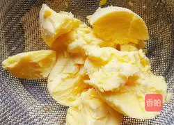 Margaret's recipe illustration 2 