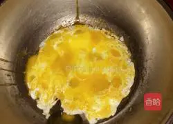 Egg pizza recipe 10