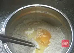 Milk raisin bread recipe 2