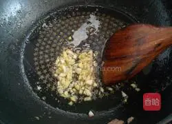 Illustration of how to make assorted tofu 6