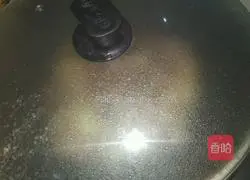 Illustration of how to make ginger duck 10