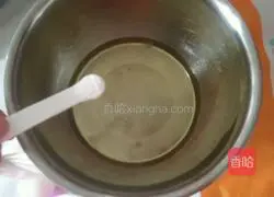 Pumpkin Seed Cake Recipe Illustration 5