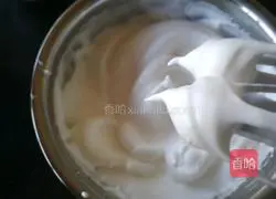 Illustration of how to make ancient cakes 8