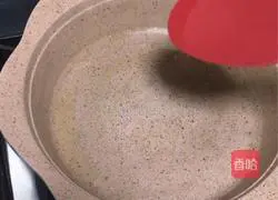 Baby Fruit Pizza Recipe Illustration 5