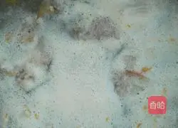 Lazy Braised Beef Recipe Illustration 3