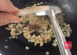 Toast duck pear pie recipe 8