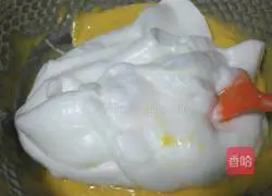 Orange cake recipe 13