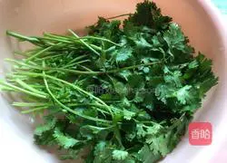 Cumin mutton recipe 4