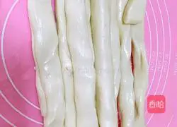 Illustration of the practice of making money in Xinjiang 9