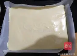 Blueberry cake roll recipe 12