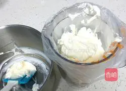 Birthday cake recipe 4
