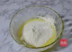 Cream cup cake recipe 4