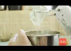 Homemade yogurt pudding cake recipe 3