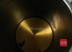 Hong Kong style honey milk tea recipe 2