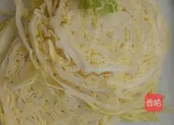 Chinese pizza recipe 3