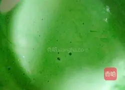 Rainbow cake roll recipe 10