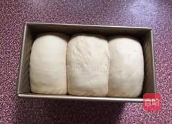 Toast Bread Recipe Illustration 13