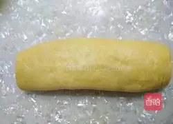 Toast Bread Recipe Illustration 16