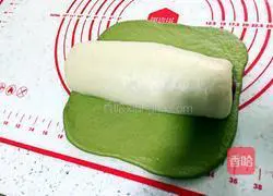 Watermelon toast recipe 10