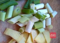 How to make assorted casseroles Illustration 2