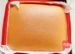 Ancient cake recipes 13