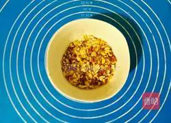 French burnt butter biscuits recipe 8