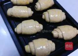 Whole wheat rolls recipe 10