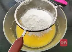 Strawberry roll recipe 7