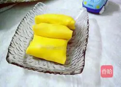 Mango pancake recipe 11