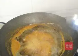 Home-style small pot rice noodles recipe 5