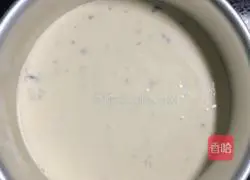 Rose cheesecake recipe 9