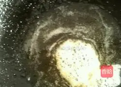 Pumpkin Cheesecake Recipe Illustration 14