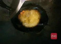 Braised beef recipe 8