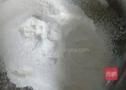 Cake recipe illustration 4