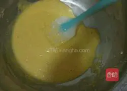 Mango cake roll recipe 4