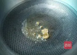 Illustration of how to make chicken stewed with potatoes 5