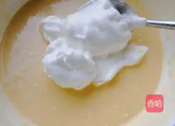 Rice cooker cake recipe 8