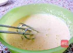 Cup Cake Recipe Illustration 6