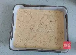 Milk carrot cake recipe 12