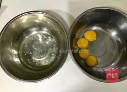 Cranberry cup cake recipe 2