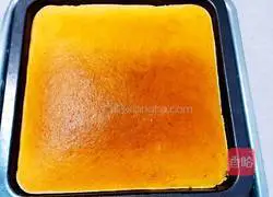 Light cheese cheese cake recipe 10